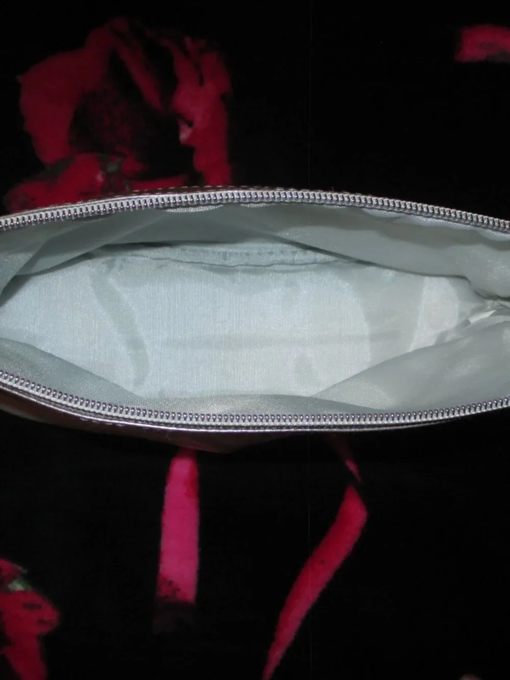 LaPrairie Set Cosmetic Bags